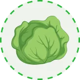 賦能健康生活，點燃運動激情 - jiuyou