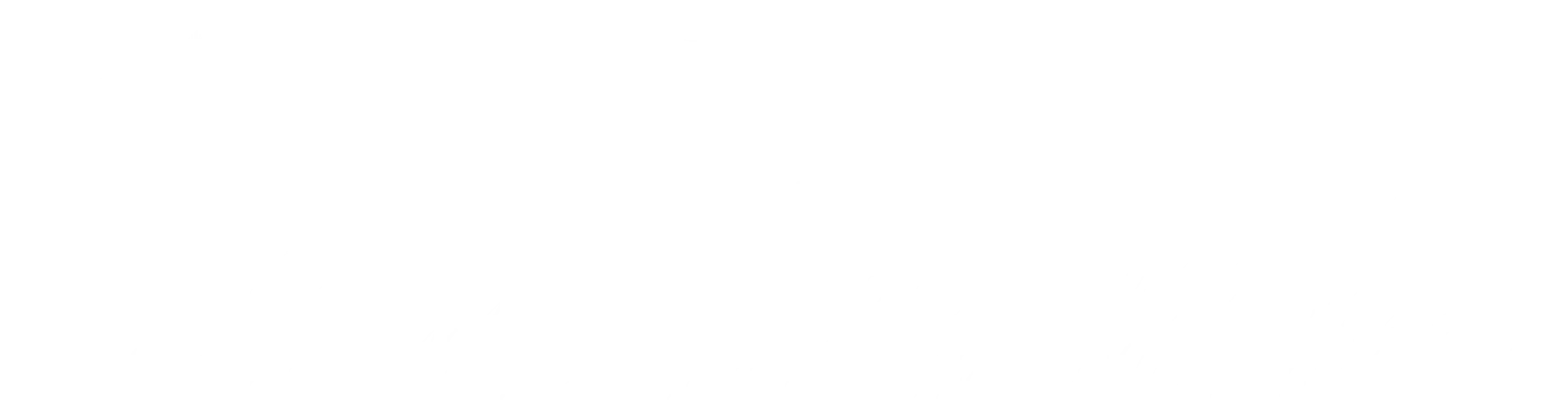 服务项目 - jiuyou