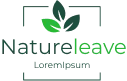 jiuyou